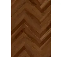 Boen Parkett Prestige Walnuss am.NATUR Öl 10143448...