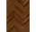 Boen Parkett Prestige Walnuss am.NATUR Matt 10143449 47x7cm (2,63 qm)