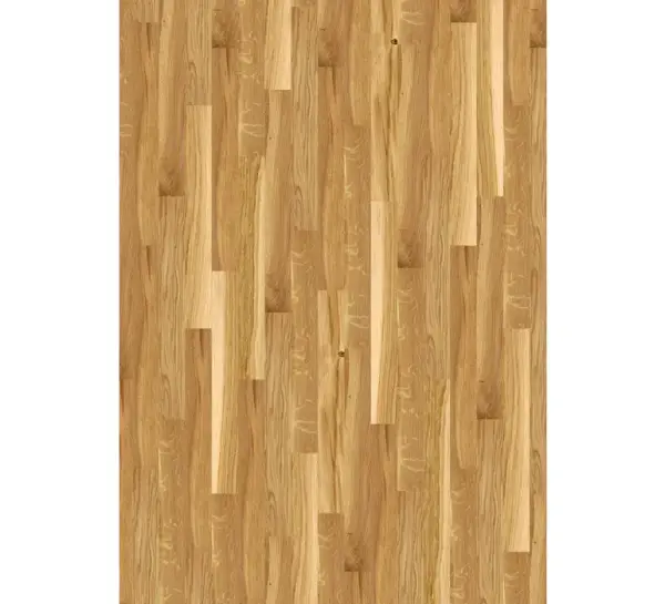 Boen Parkett Prestige Eiche STRUKTUR Matt 10144164 47x7cm (2,63 qm)