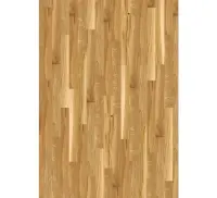 Boen Parkett Prestige Eiche STRUKTUR Matt 10144164 47x7cm...