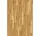 Boen Parkett Prestige Eiche STRUKTUR Matt 10144164 47x7cm (2,63 qm)