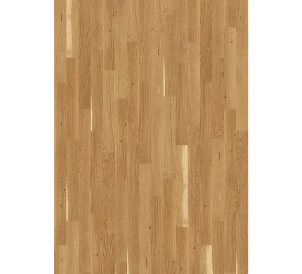 Boen Parkett Prestige Eiche BASIC Öl 10143428 47x7cm (2,63 qm)