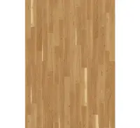 Boen Parkett Prestige Eiche BASIC Öl 10143428 47x7cm...