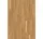 Boen Parkett Prestige Eiche BASIC Matt 10143418 47x7cm (2,63 qm)