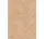 Boen Parkett Prestige Eiche NATUR weiß Öl 10143430 47x7cm (2,63 qm)