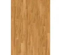 Boen Parkett Prestige Eiche NATUR Öl 10143427 47x7cm...