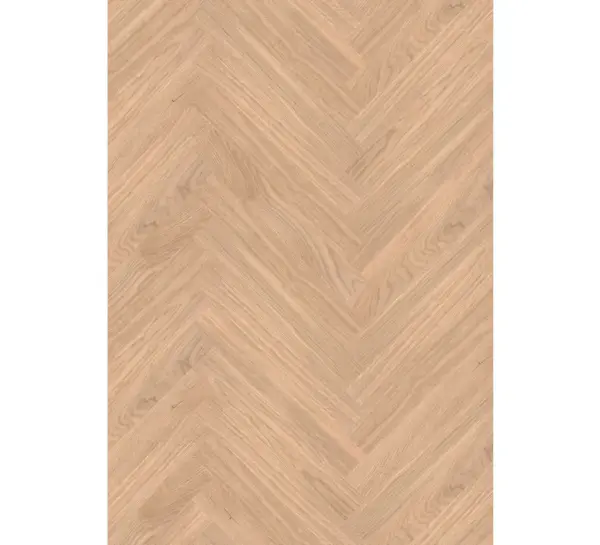 Boen Parkett Prestige Eiche NATUR weiß Matt 10143417 47x7cm (2,63 qm)