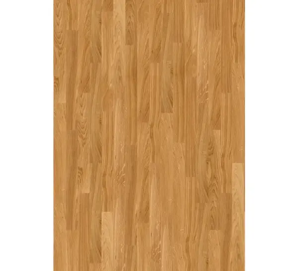 Boen Parkett Prestige Eiche NATUR Matt 10143424 47x7cm (2,63 qm)