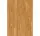 Boen Parkett Prestige Eiche NATUR Matt 10143424 47x7cm (2,63 qm)