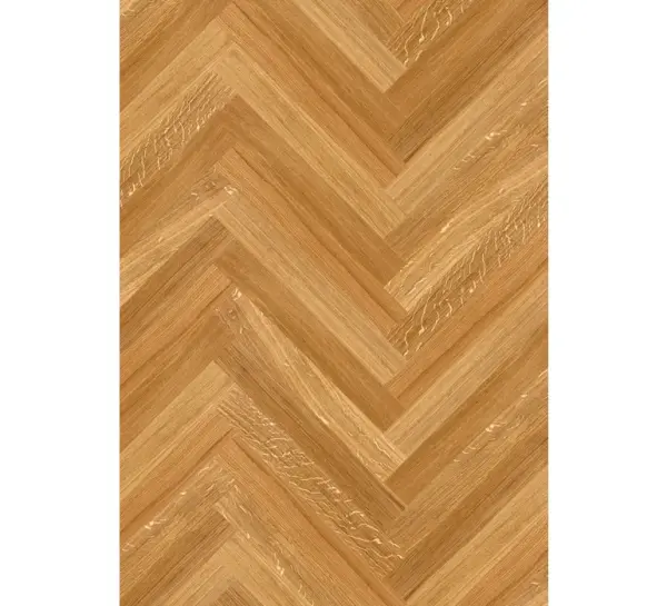 Boen Parkett Prestige Eiche SELECT Öl 10143429 47x7cm (2,63 qm)