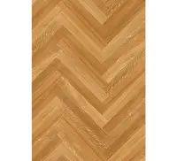 Boen Parkett Prestige Eiche SELECT Matt 10143425 47x7cm...