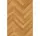 Boen Parkett Prestige Eiche SELECT Matt 10143425 47x7cm (2,63 qm)