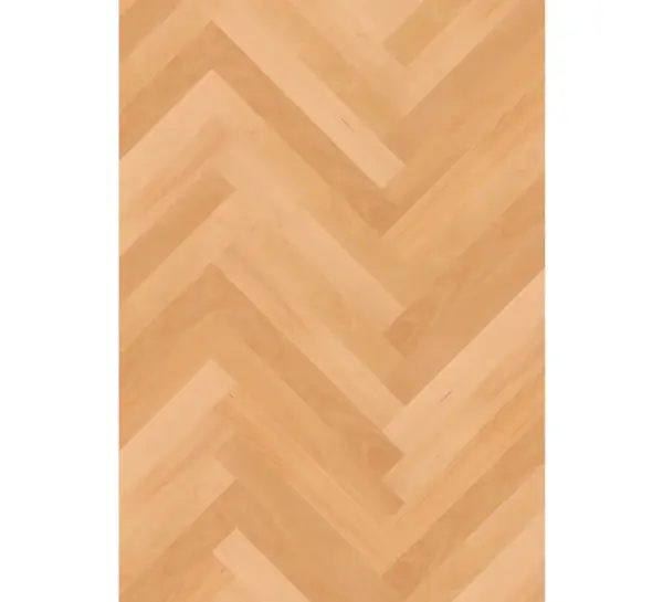 Boen Parkett Prestige Buche NATUR Öl 10143442 47x7cm (2,63 qm)