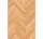 Boen Parkett Prestige Buche NATUR Öl 10143442 47x7cm (2,63 qm)
