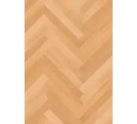 Boen Parkett Prestige Buche NATUR Matt 10143443 47x7cm...