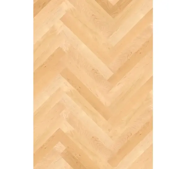 Boen Parkett Prestige Ahorn NATUR Öl 10143444 47x7cm (2,63 qm)