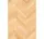 Boen Parkett Prestige Ahorn NATUR Öl 10143444 47x7cm (2,63 qm)
