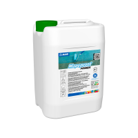 Mapei Mapeproof Primer Dispersionsgrundierung (10KG)