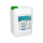 Mapei Mapeproof Primer Dispersionsgrundierung (10KG)