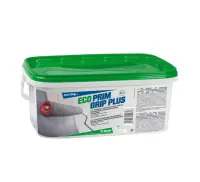 Mapei Eeo Prim Grip Plus Dispersionshaftbrücke (10KG)