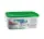 Mapei Eco Prim Grip Plus Dispersionshaftbrücke (10KG)