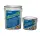 Mapei Primer SN A/B 2-K-Epoxidgrundierung (20KG)