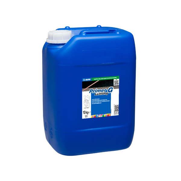 Mapei Primer G Conductive (10KG)