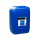 Mapei Primer G Conductive (10KG)