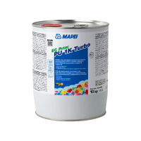 Mapei Eco Prim PU 1K TURBO Reaktionsharzgrundierung (10KG)