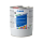 Mapei Eco Prim PU 1K TURBO Reaktionsharzgrundierung (10KG)