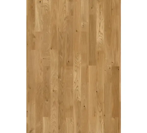 Boen Parkett Prestige Eiche NATURE astig Öl 10163781 47x7cm (2,63 qm)