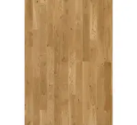 Boen Parkett Prestige Eiche NATURE astig Öl 10163781...