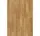 Boen Parkett Prestige Eiche NATURE astig Öl 10163781 47x7cm (2,63 qm)