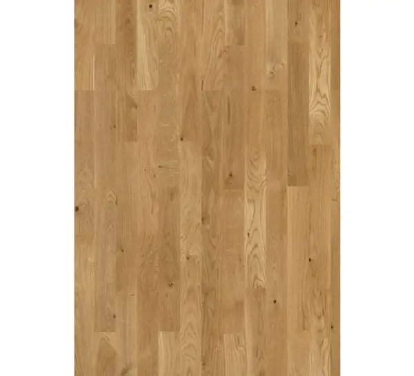 Boen Parkett Prestige Eiche NATURE astig ML 10163780 47x7cm (2,63 qm)