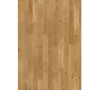 Boen Parkett Prestige Eiche NATURE astig ML 10163780...