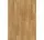 Boen Parkett Prestige Eiche NATURE astig ML 10163780 47x7cm (2,63 qm)