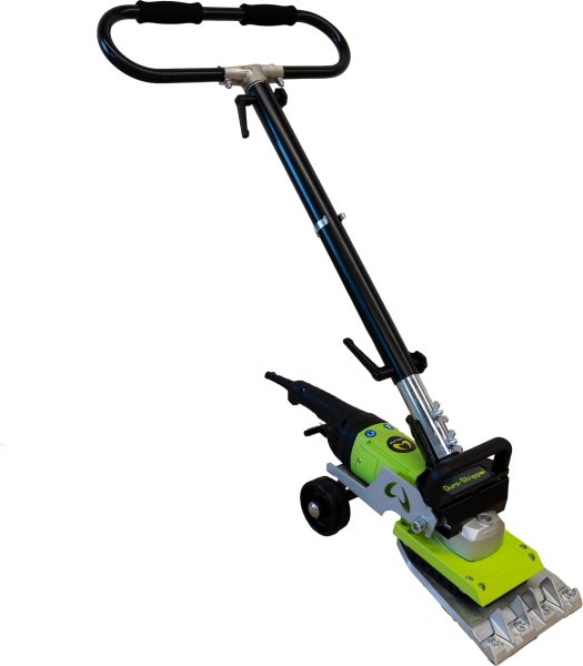 Wollf Duro Stripper 2.0 VG