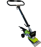 Wollf Duro Stripper 2.0 VG