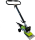 Wollf Duro Stripper 2.0 VG