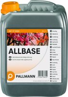 Pallmann Allbase Grundierung Parkettgrundierung...