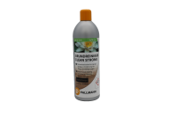 Pallmann 13704 Grundreiniger Clean (0,75 Liter) Pflege,...