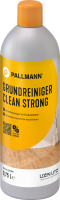 Pallmann Grundreiniger Clean 13704  (0,75 Liter)