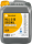 Pallmann Pall-X ORIGINAL 96 halbmatt (10 Liter) Premium 1K-Parkettversiegelung 13270