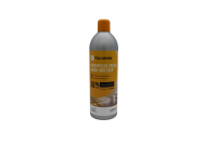 Pallmann Wischpflege Spezial (0,75 Liter)...